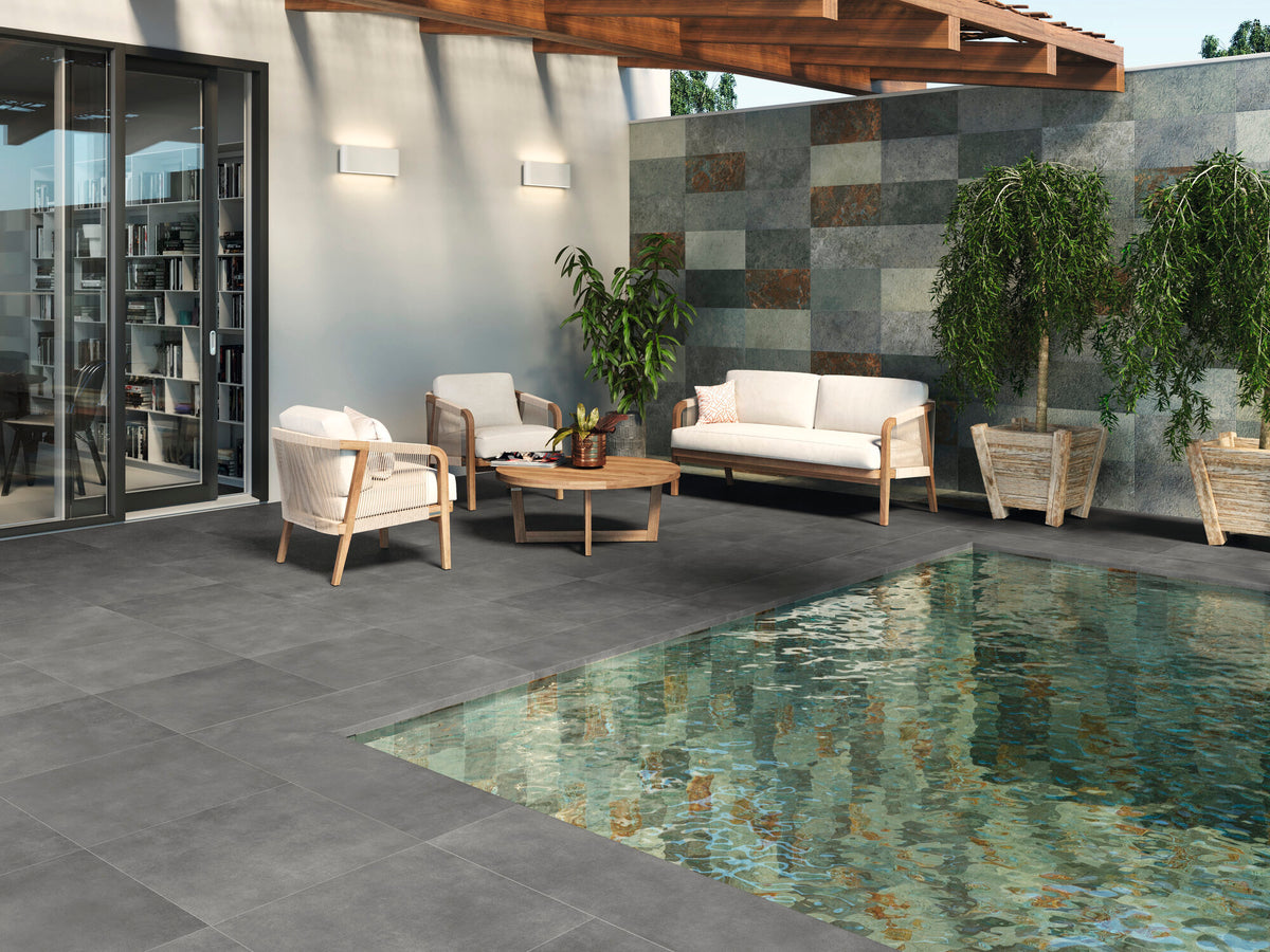 room · pierredebali-mix-amb-2