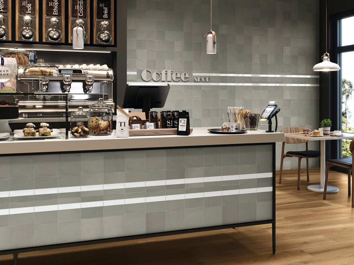 room · contemporary-mineralgrey-amb-5
