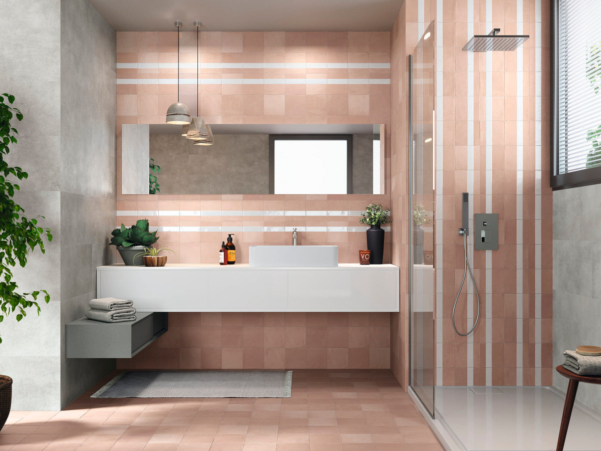 room · contemporary-rosequartz-amb-8