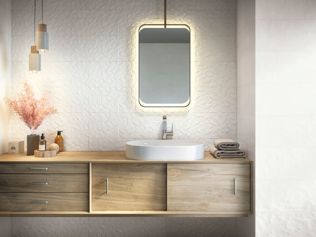 room · klen-coconutmilk-amb-19