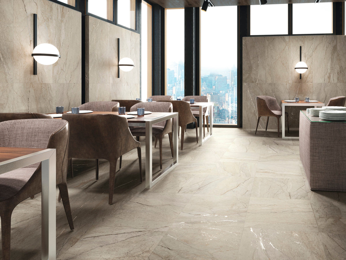 room · maredisabbia-beige-amb-4