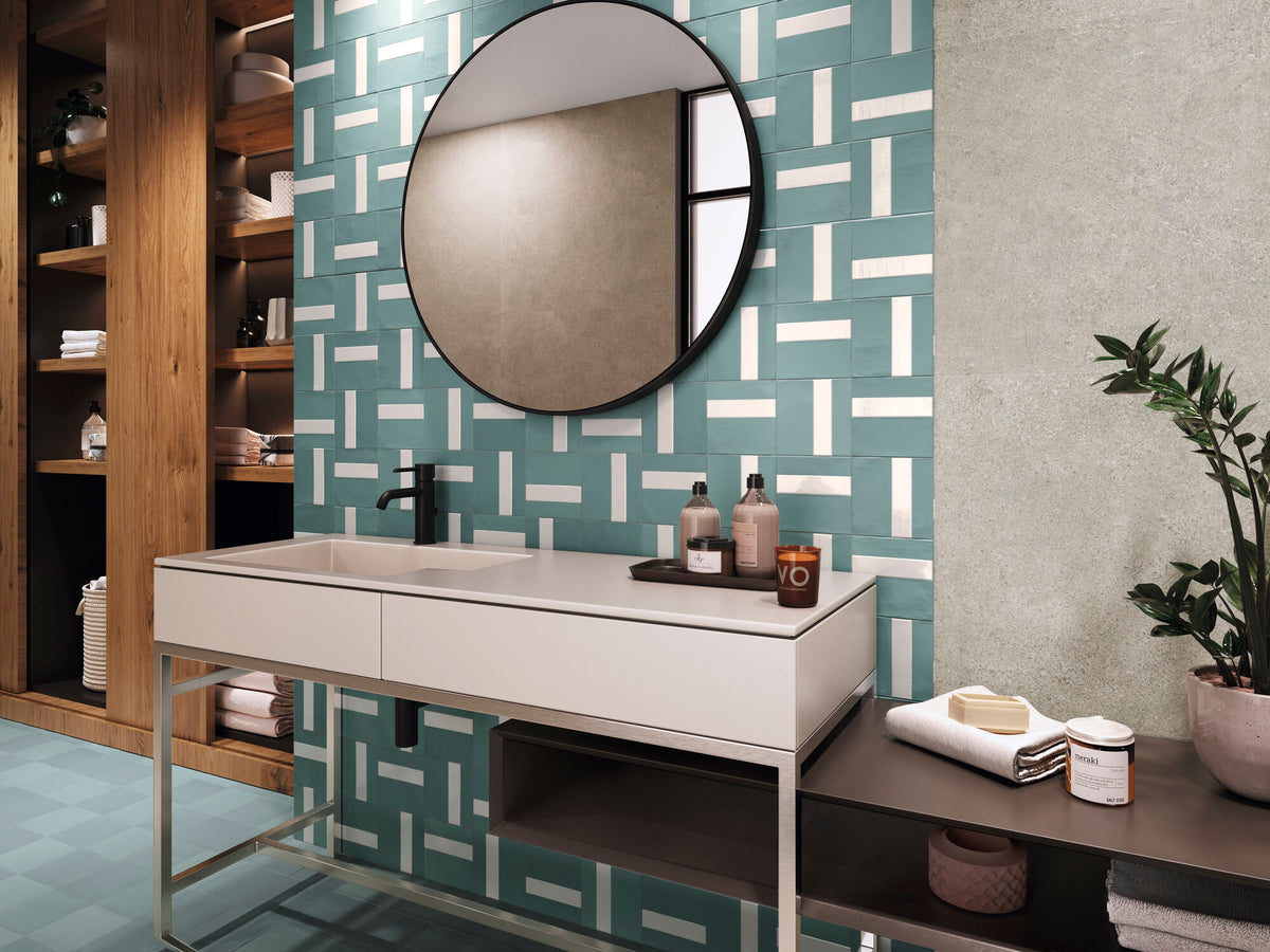 room · contemporary-aquasea-amb-9