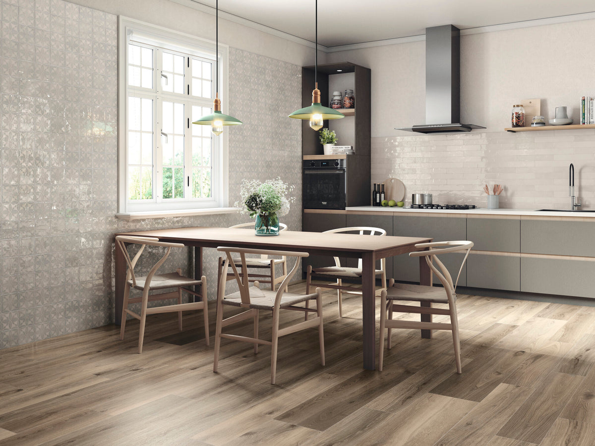 room · fado-grey-amb-1