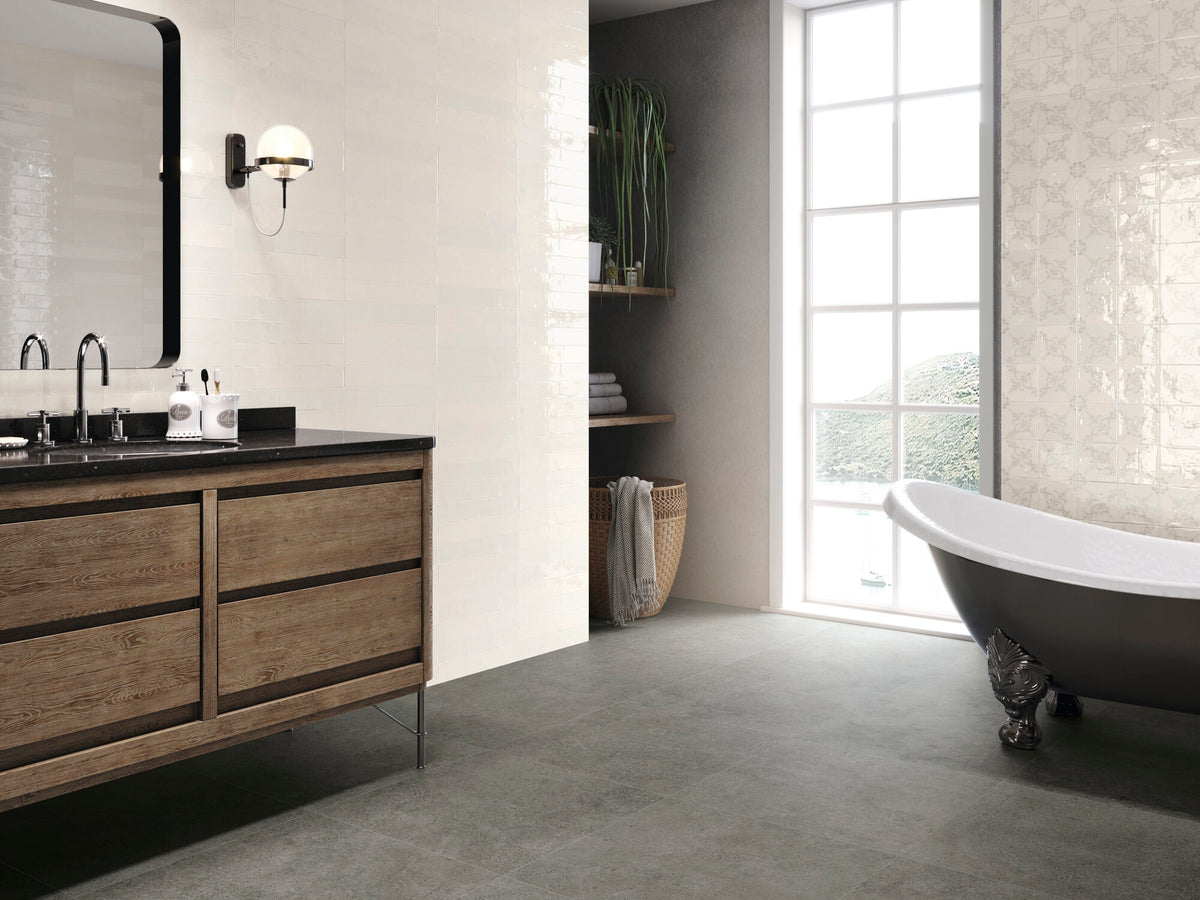 room · fado-white-amb-2