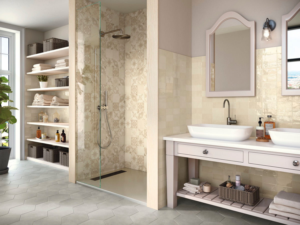 room · fado-beige-amb-6