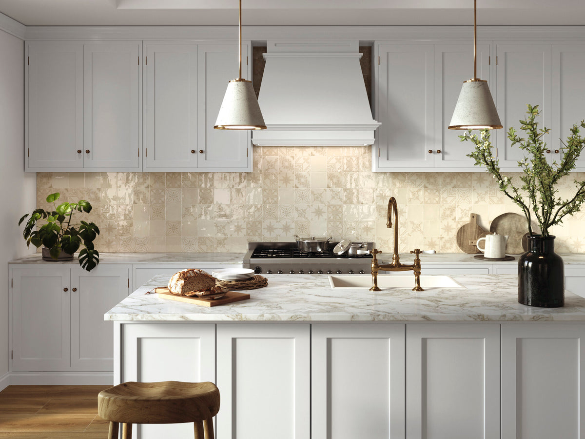 room · fado-beige-amb-7