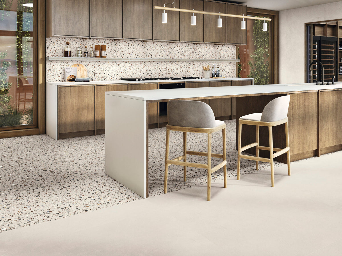 room · argillae-neve-amb-1