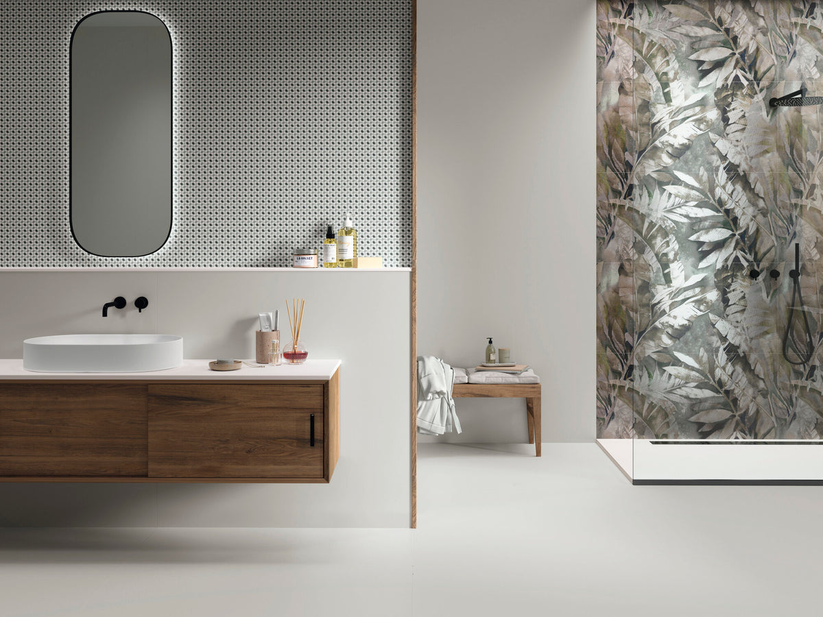 room · fourseasons-pumice-amb-3
