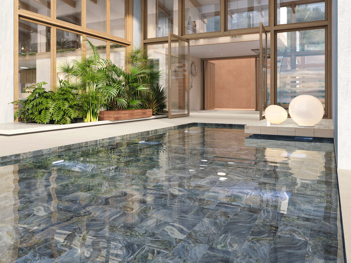 room · oceanblue-amb-2