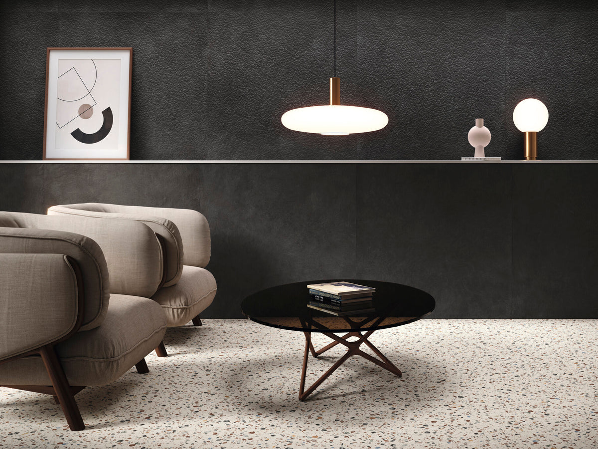 room · argillae-nocta-amb-9