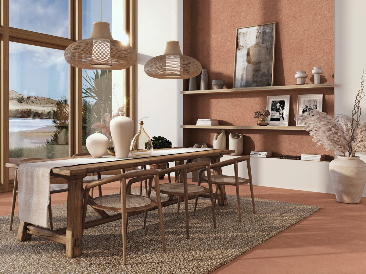 room · argillae-gobi-amb-10