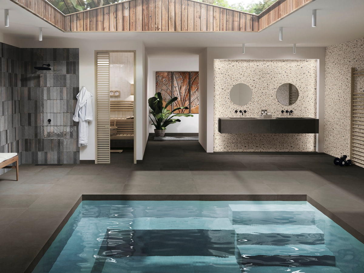 room · argillae-fumo-amb-11