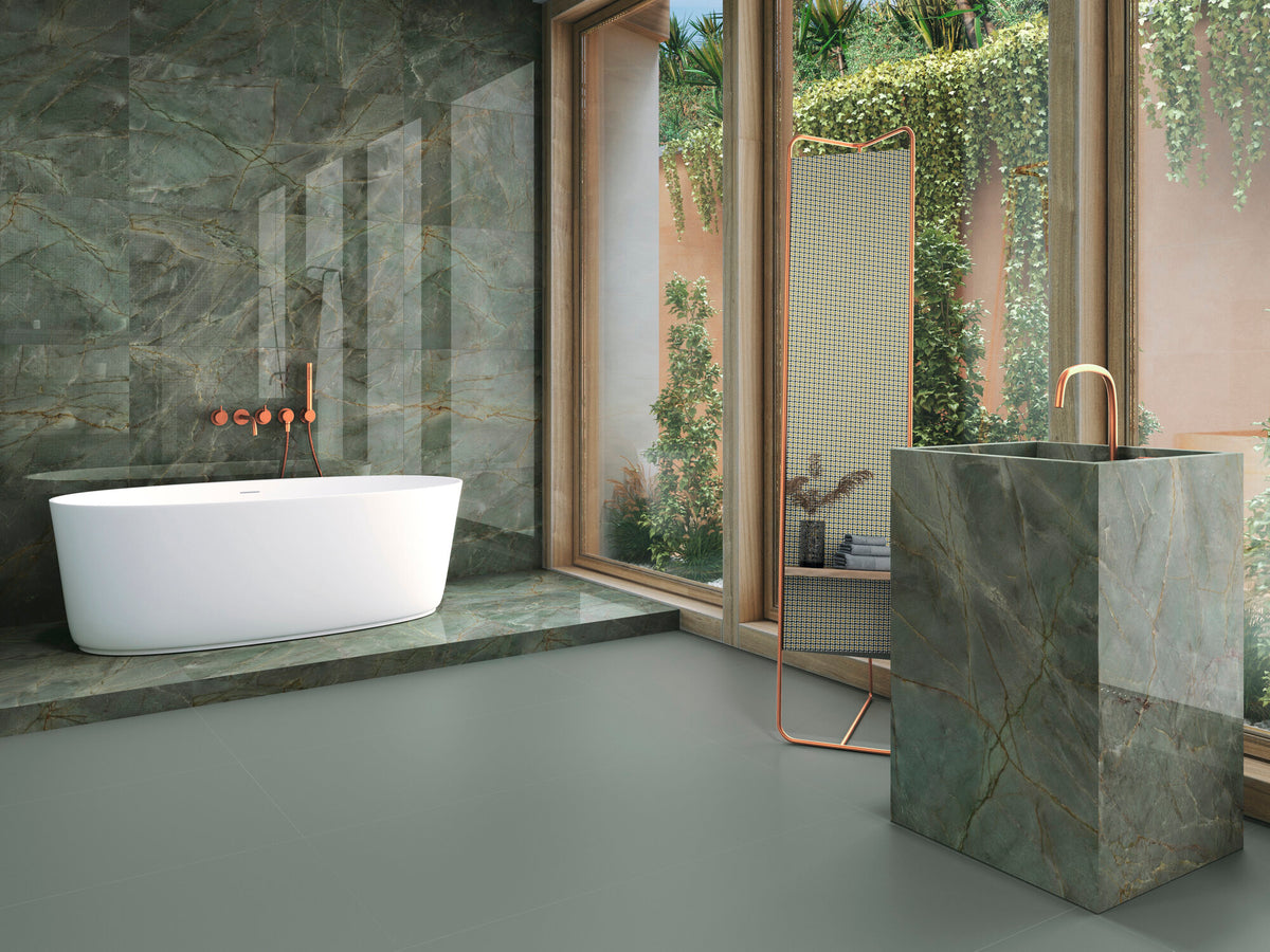 room · fourseasons-sap-amb-6