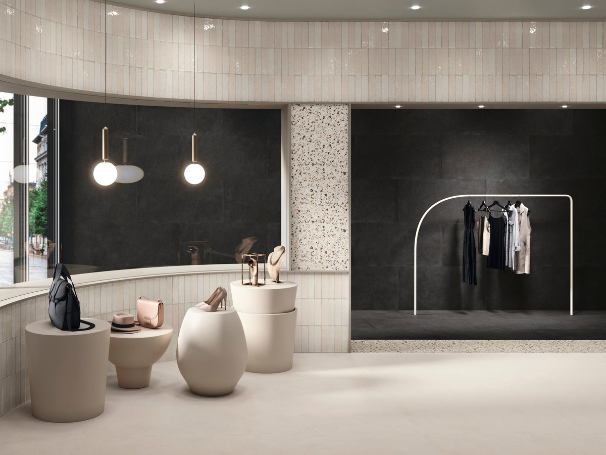 room · argillae-neve-amb-15