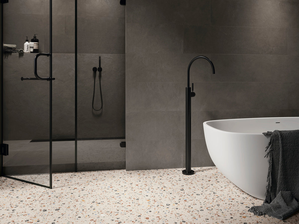 room · argillae-fumo-amb-16