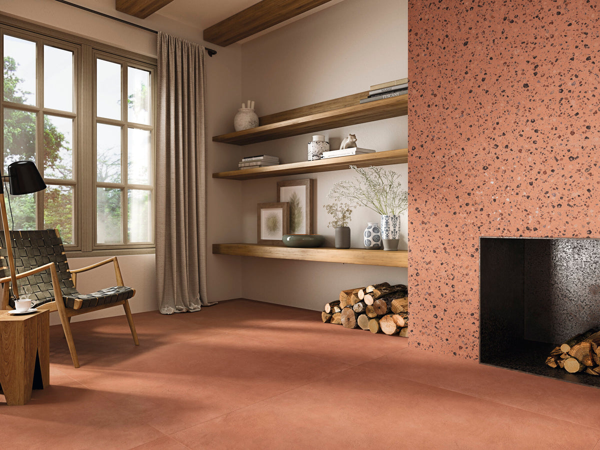 room · argillae-coral-amb-29