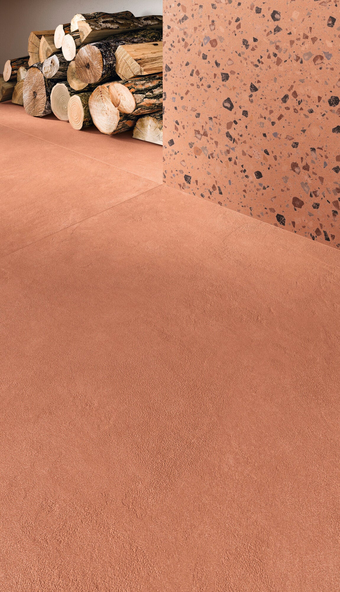 room · argillae-coral-amb-30