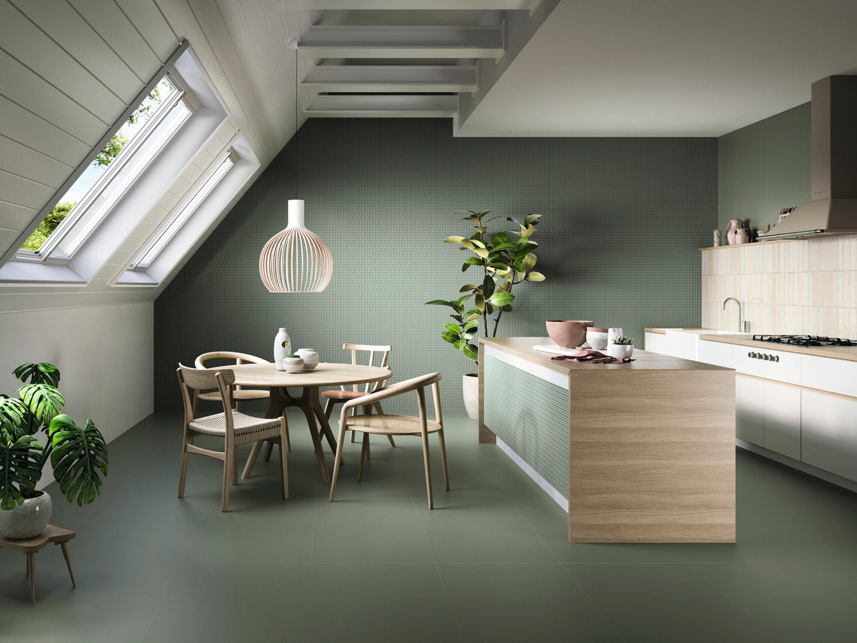 room · fourseasons-sap-amb-9
