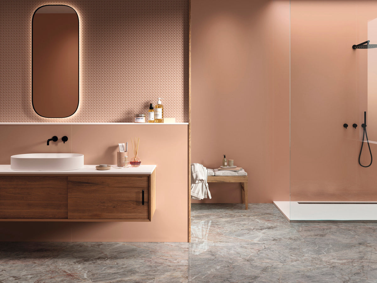 room · fourseasons-terracotta-amb-11