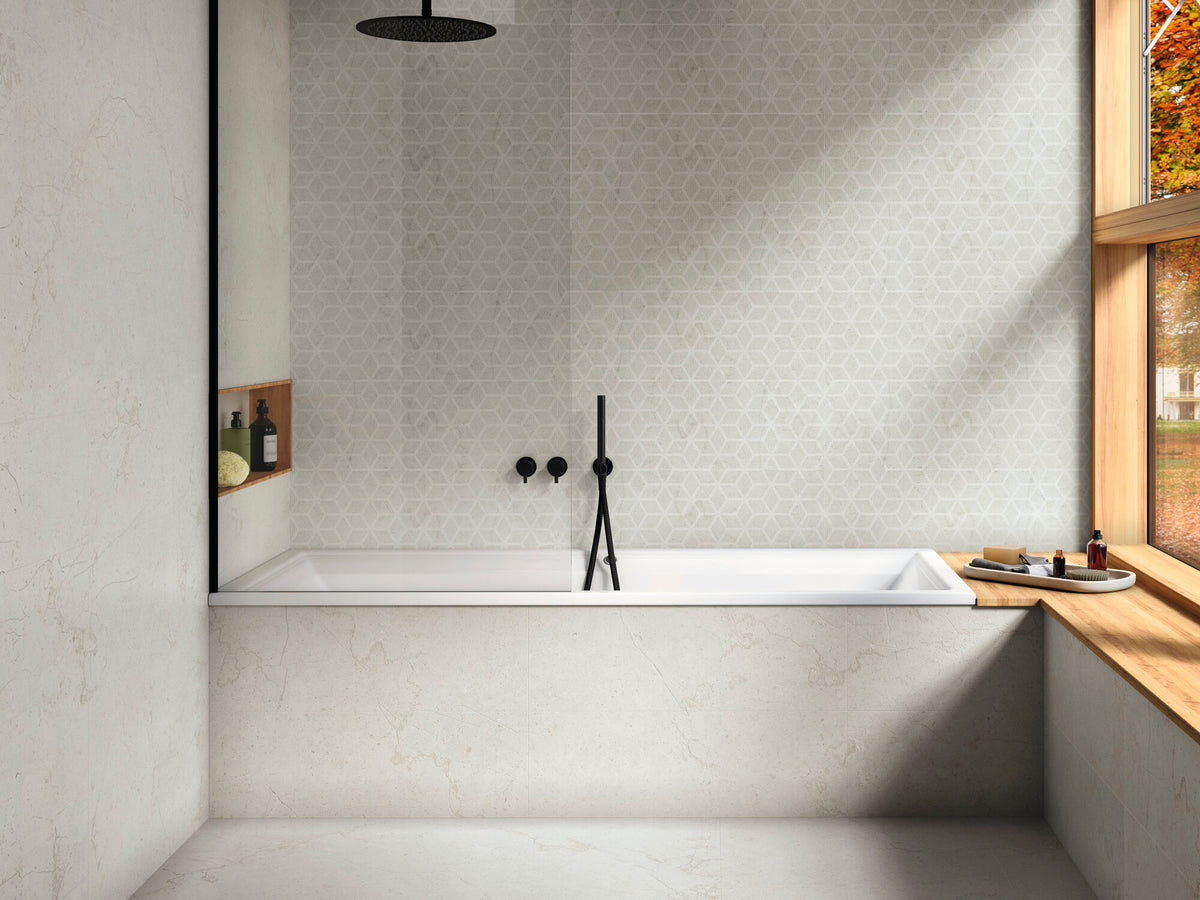room · limestone-grey-amb-3