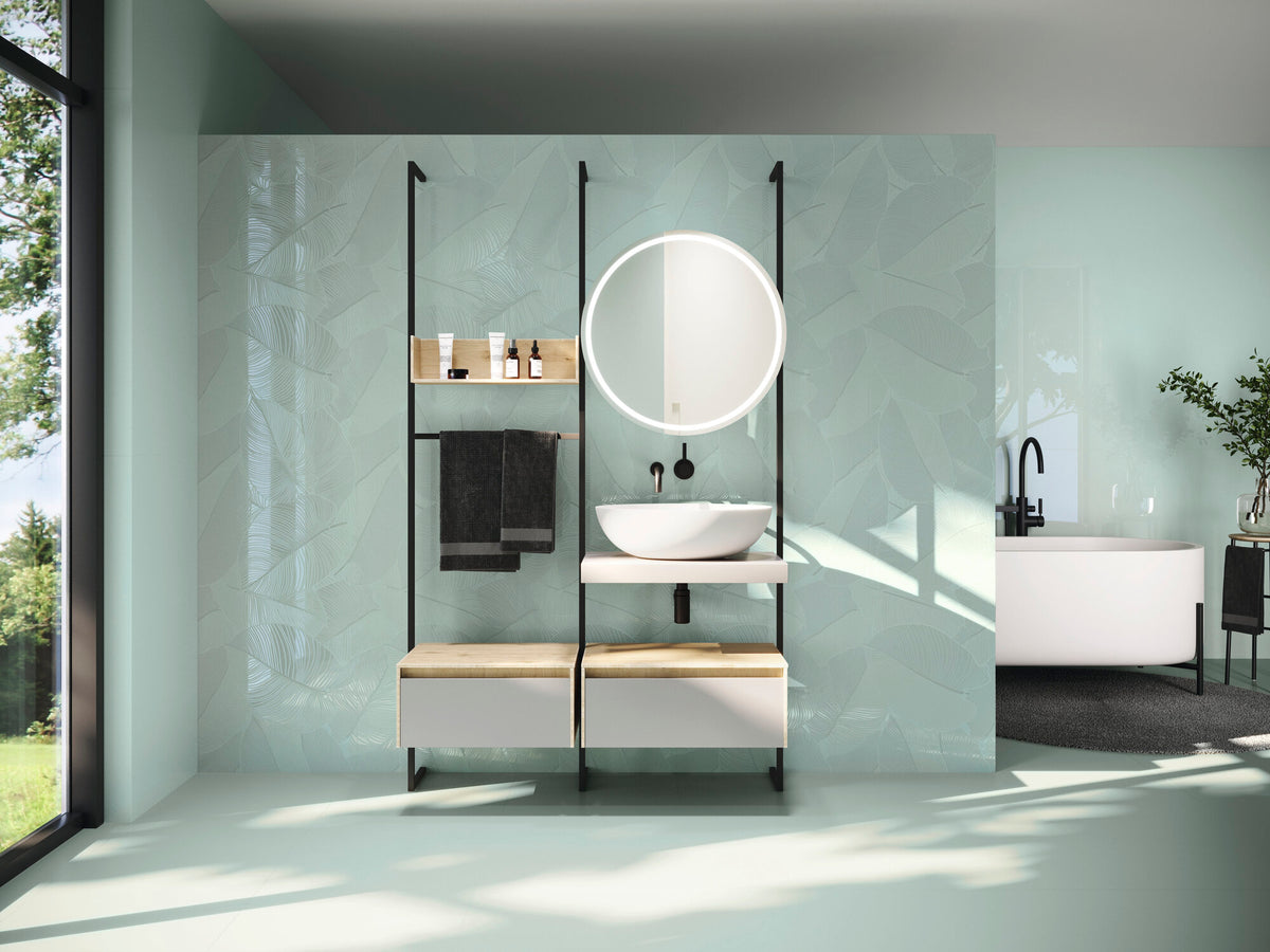 room · tonality-turquoise-amb-2