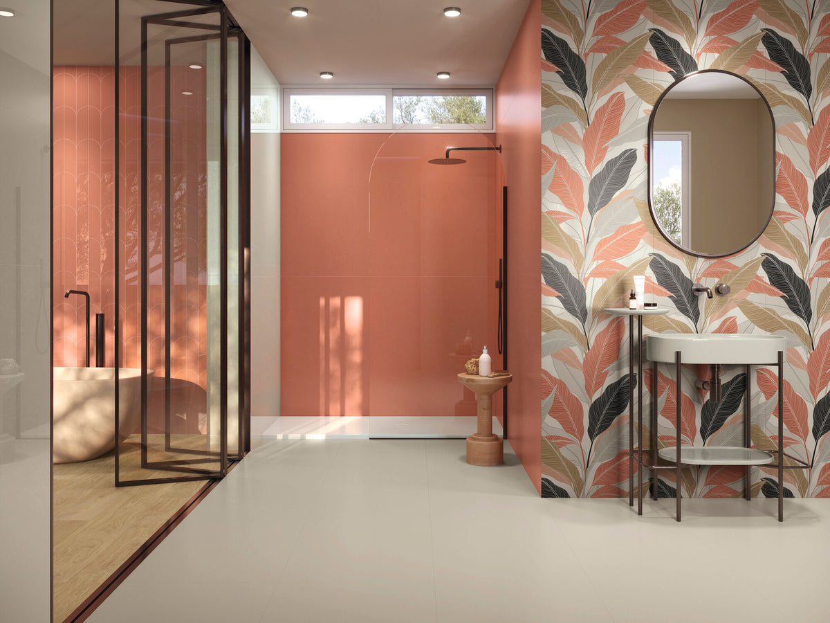 room · tonality-rouge-amb-4