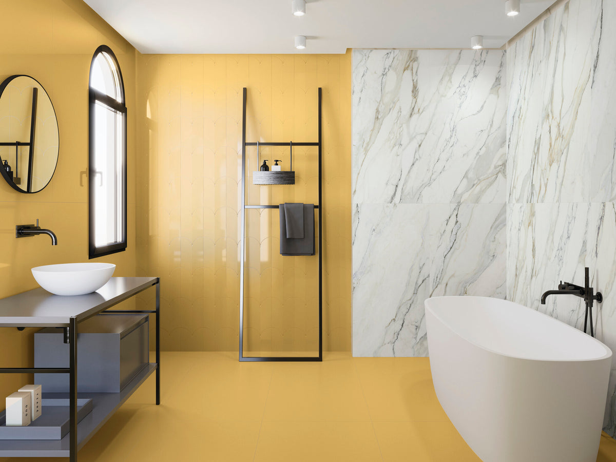 room · tonality-fortune-amb-5