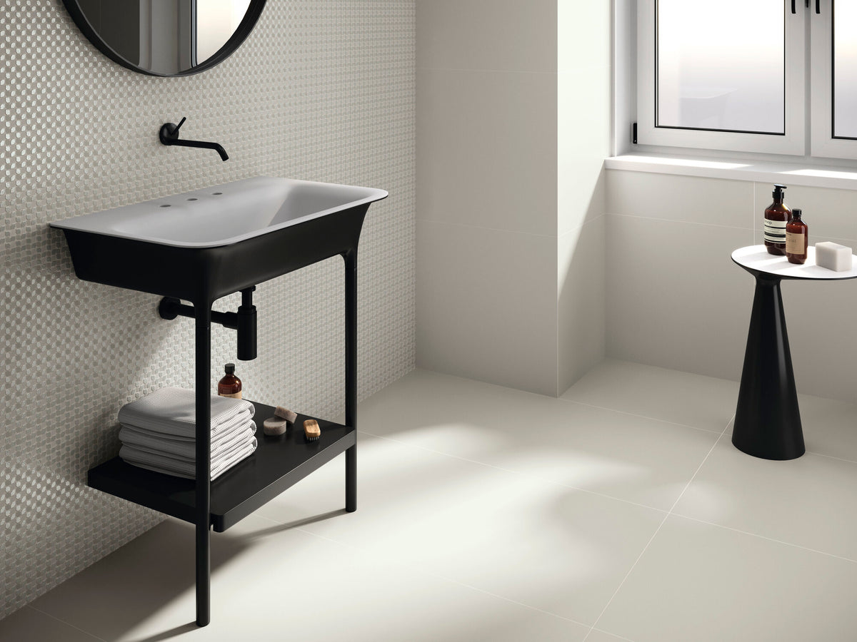 room · fourseasons-pumice-amb-18