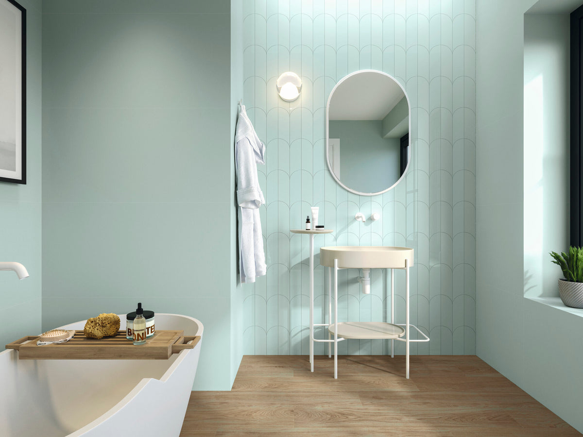 room · tonality-turquoise-amb-11