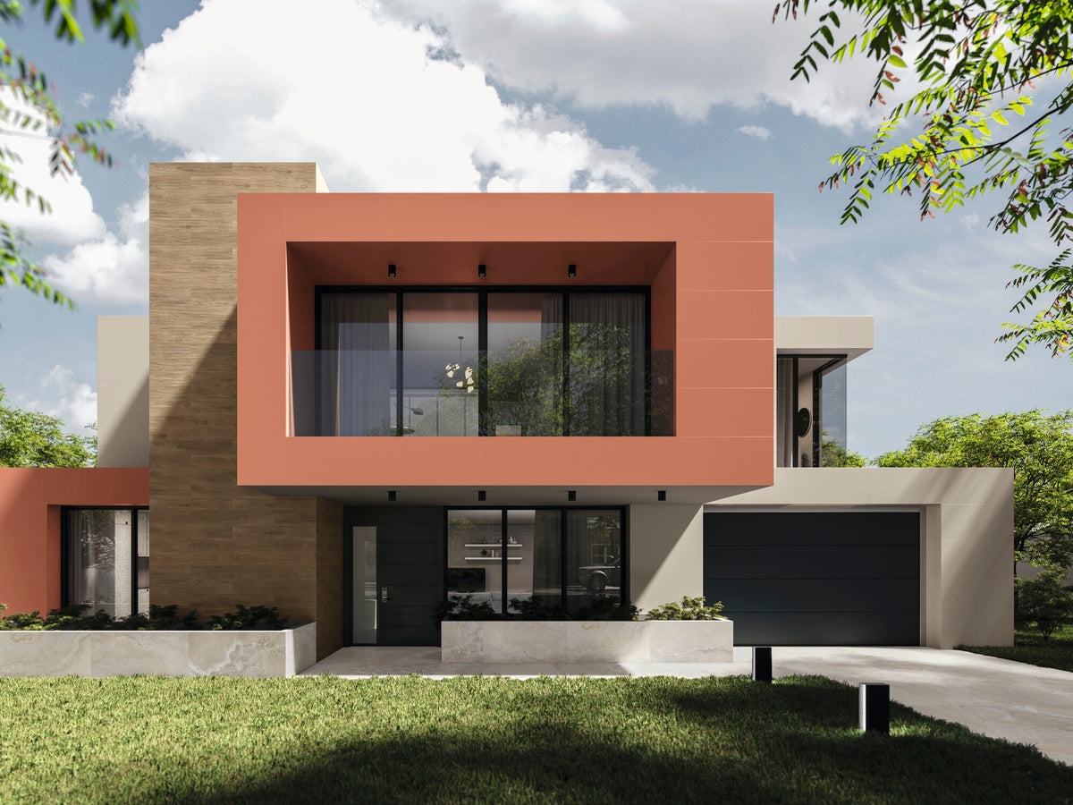 room · tonality-champagne-amb-14