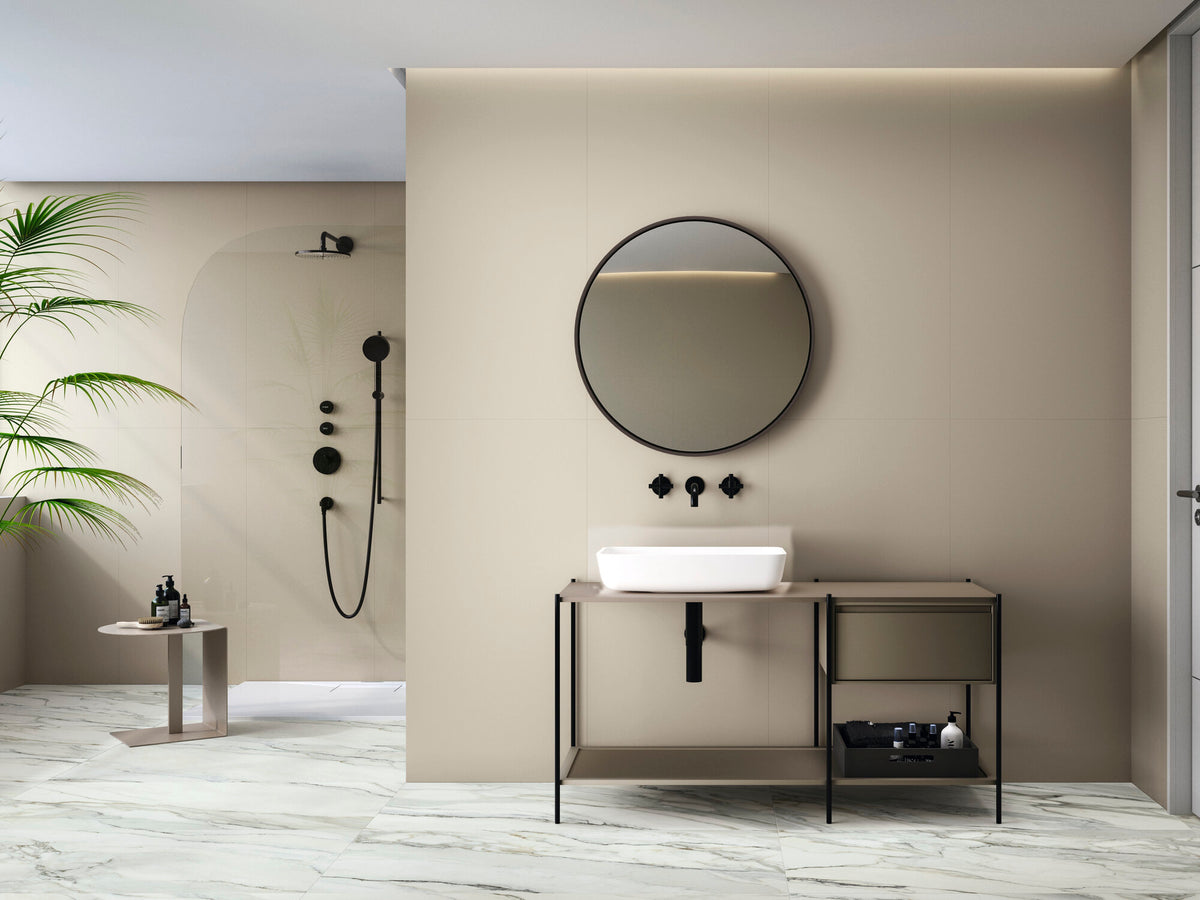 room · tonality-champagne-amb-16