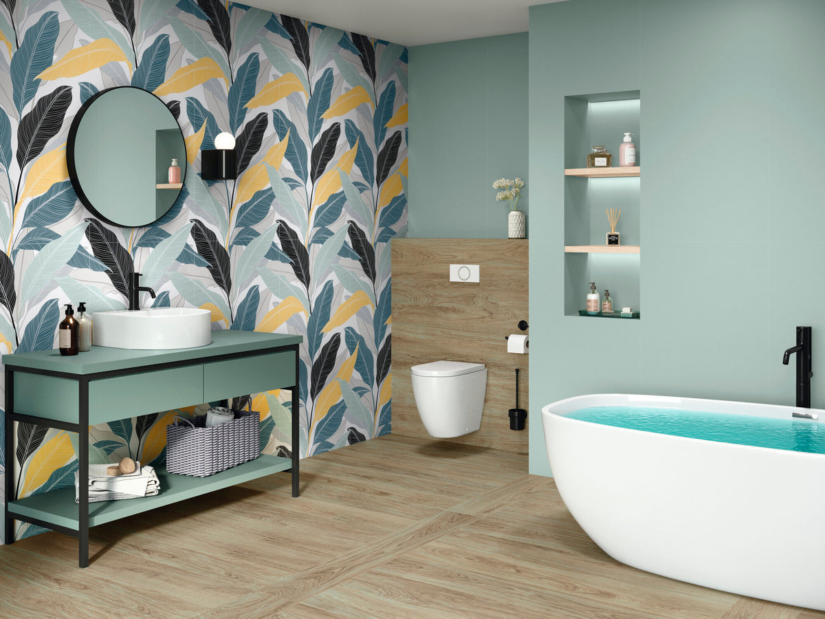 room · tonality-turquoise-amb-17