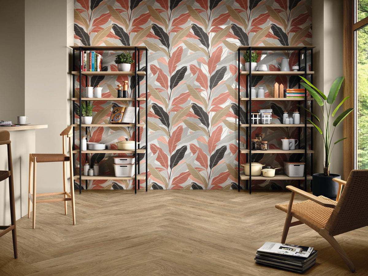 room · tonality-champagne-amb-18