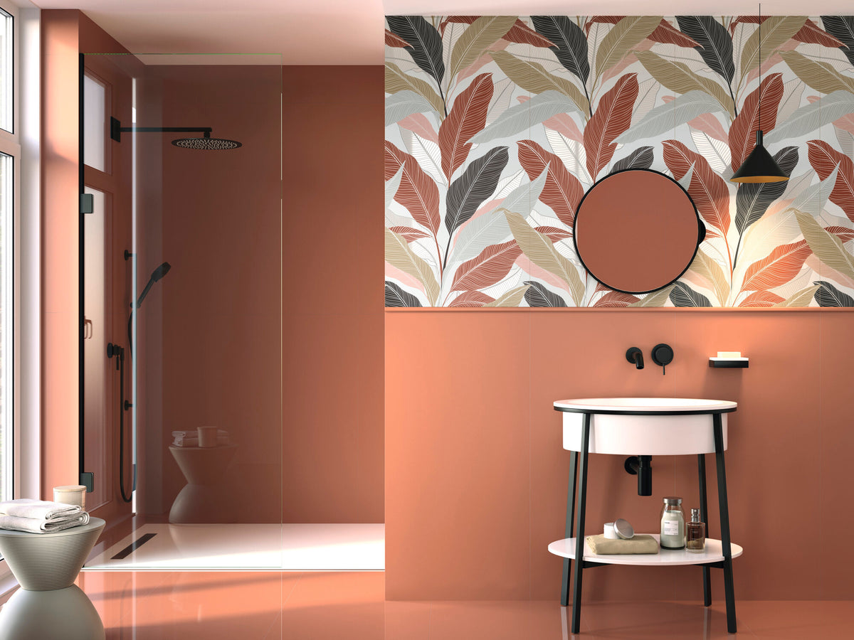 room · tonality-rouge-amb-25
