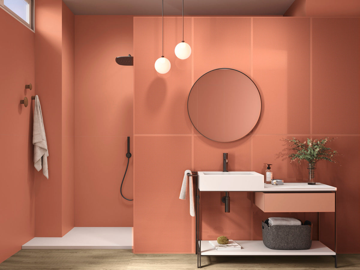 room · tonality-rouge-amb-26