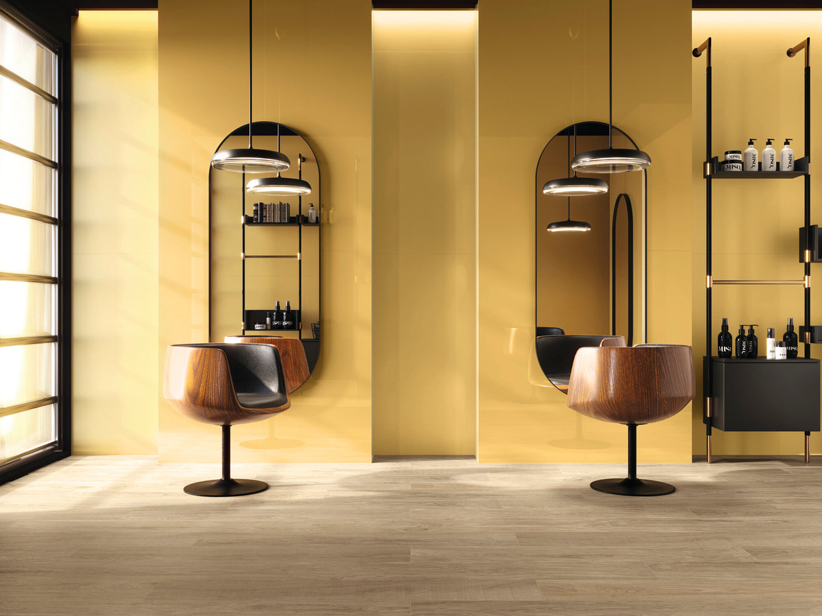 room · tonality-fortune-amb-28
