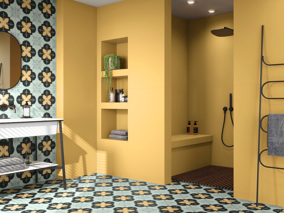 room · tonality-fortune-amb-32