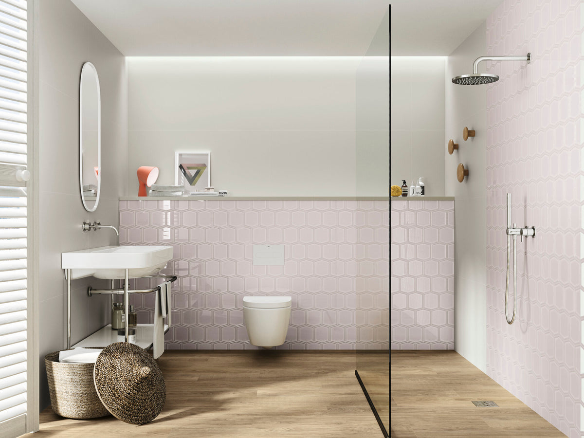 room · frame-pink-amb-6
