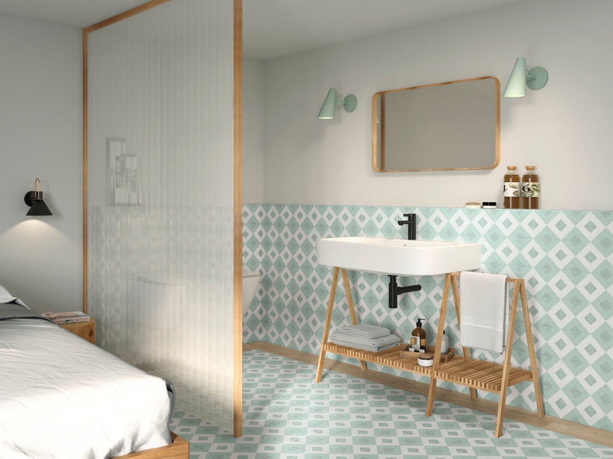 room · brianna-acqua-amb-6