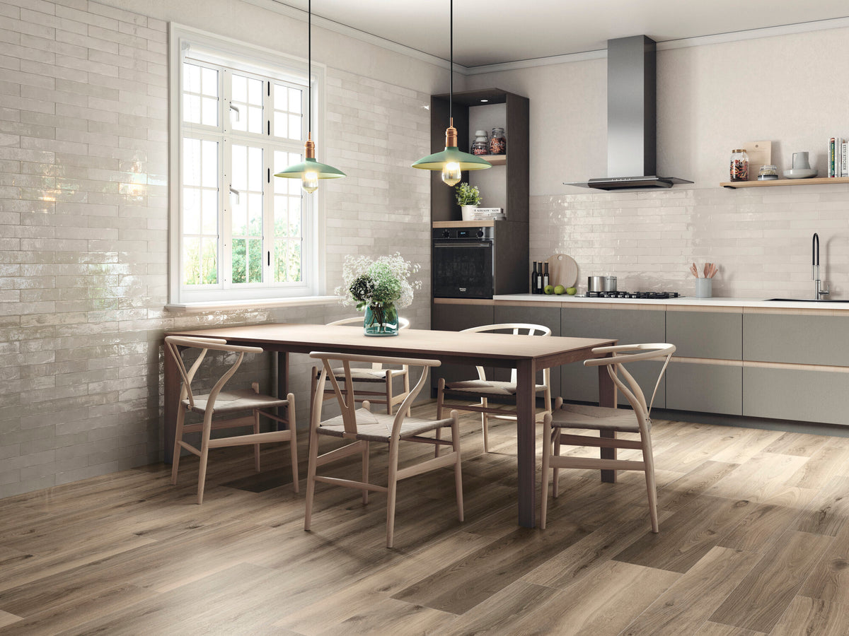 room · fado-grey-amb-18