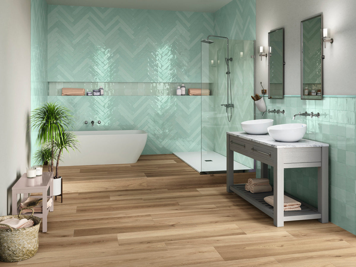 room · fado-acqua-amb-21