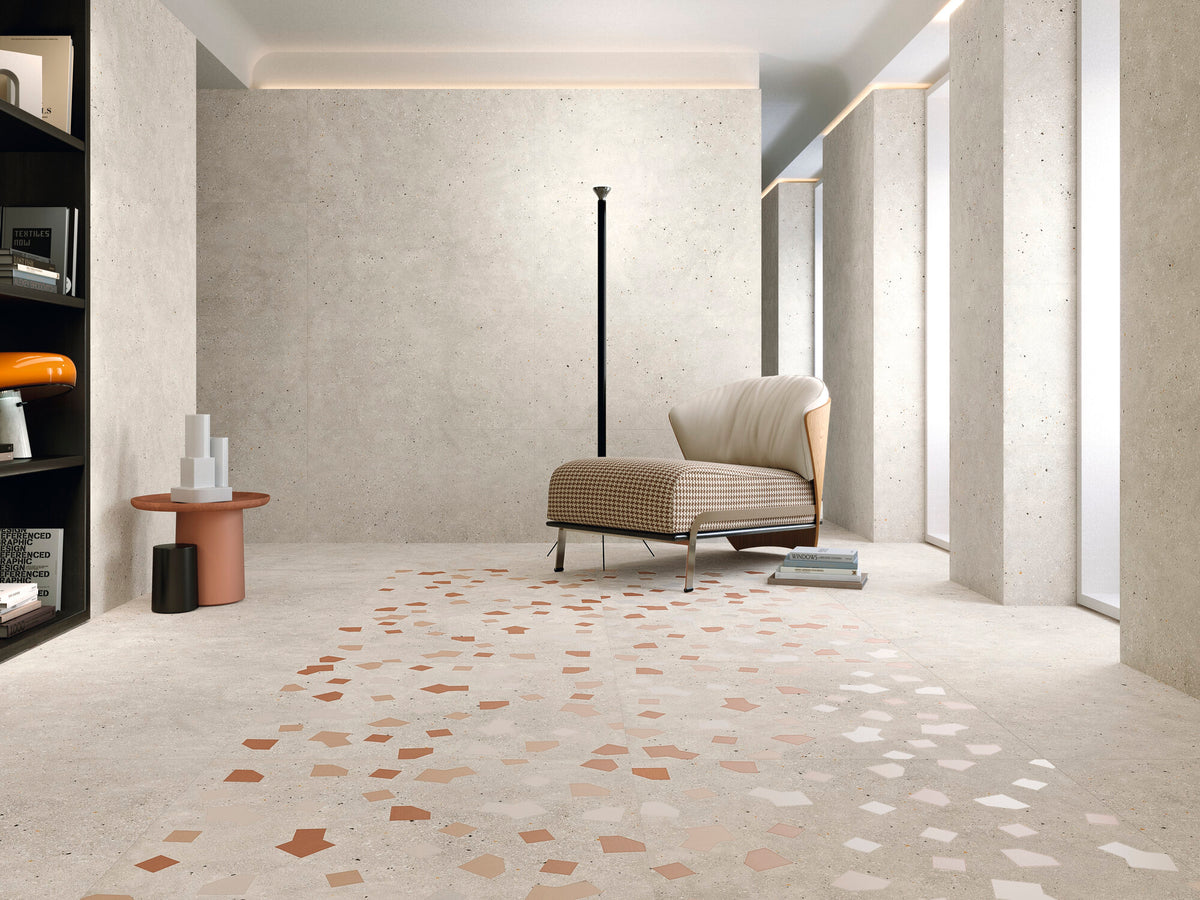 room · ama-avorio-amb-1