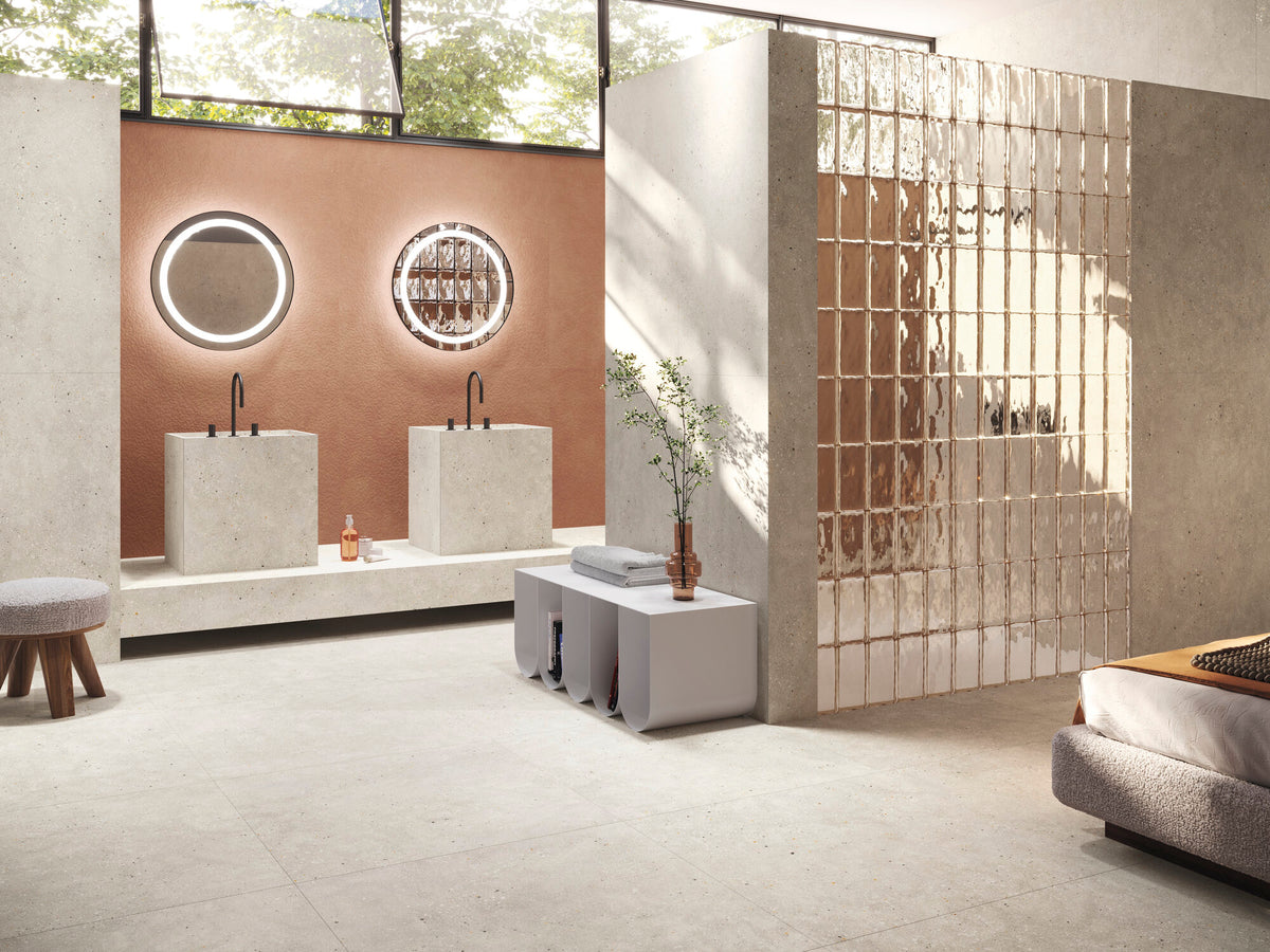 room · ama-avorio-amb-18