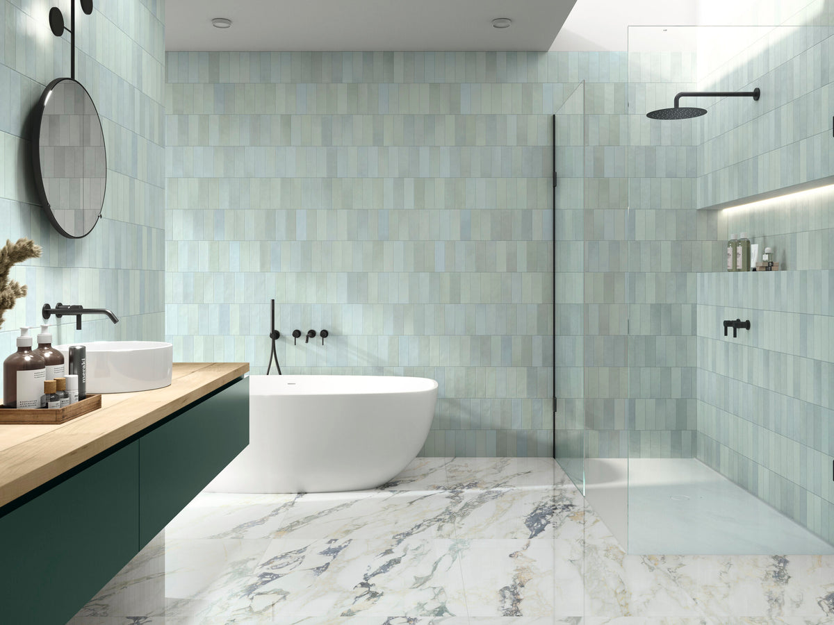 room · toscana-ghostgreen-amb-2