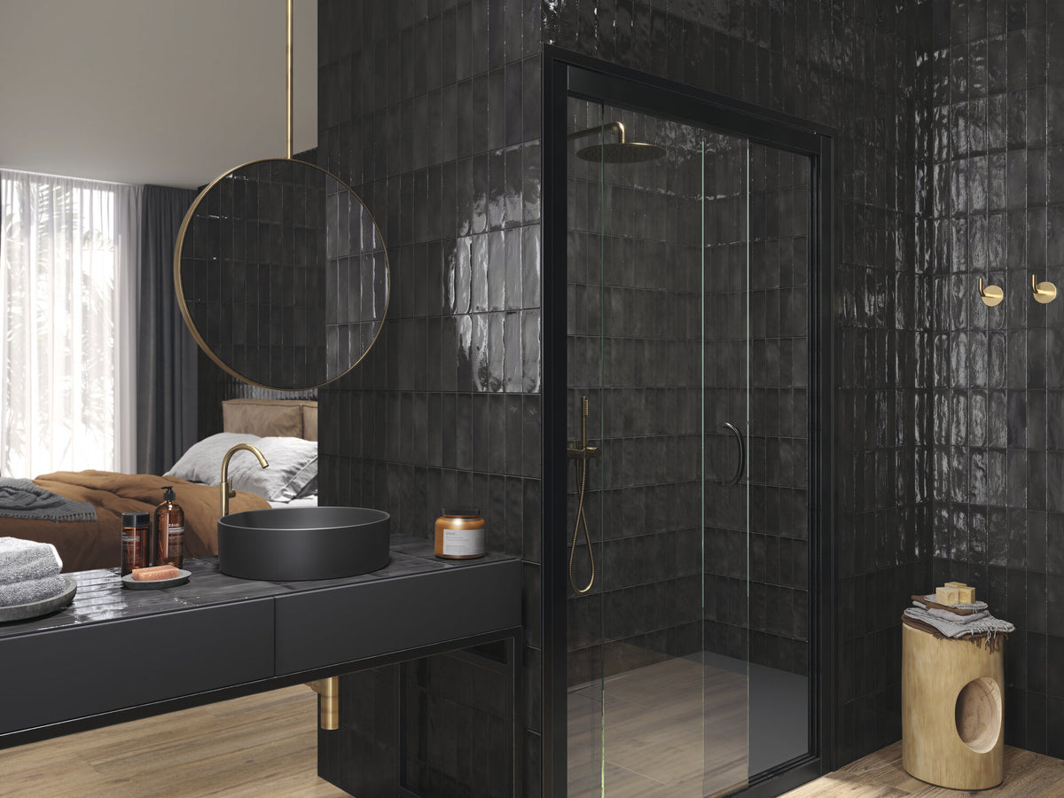 room · seville-black-amb-7