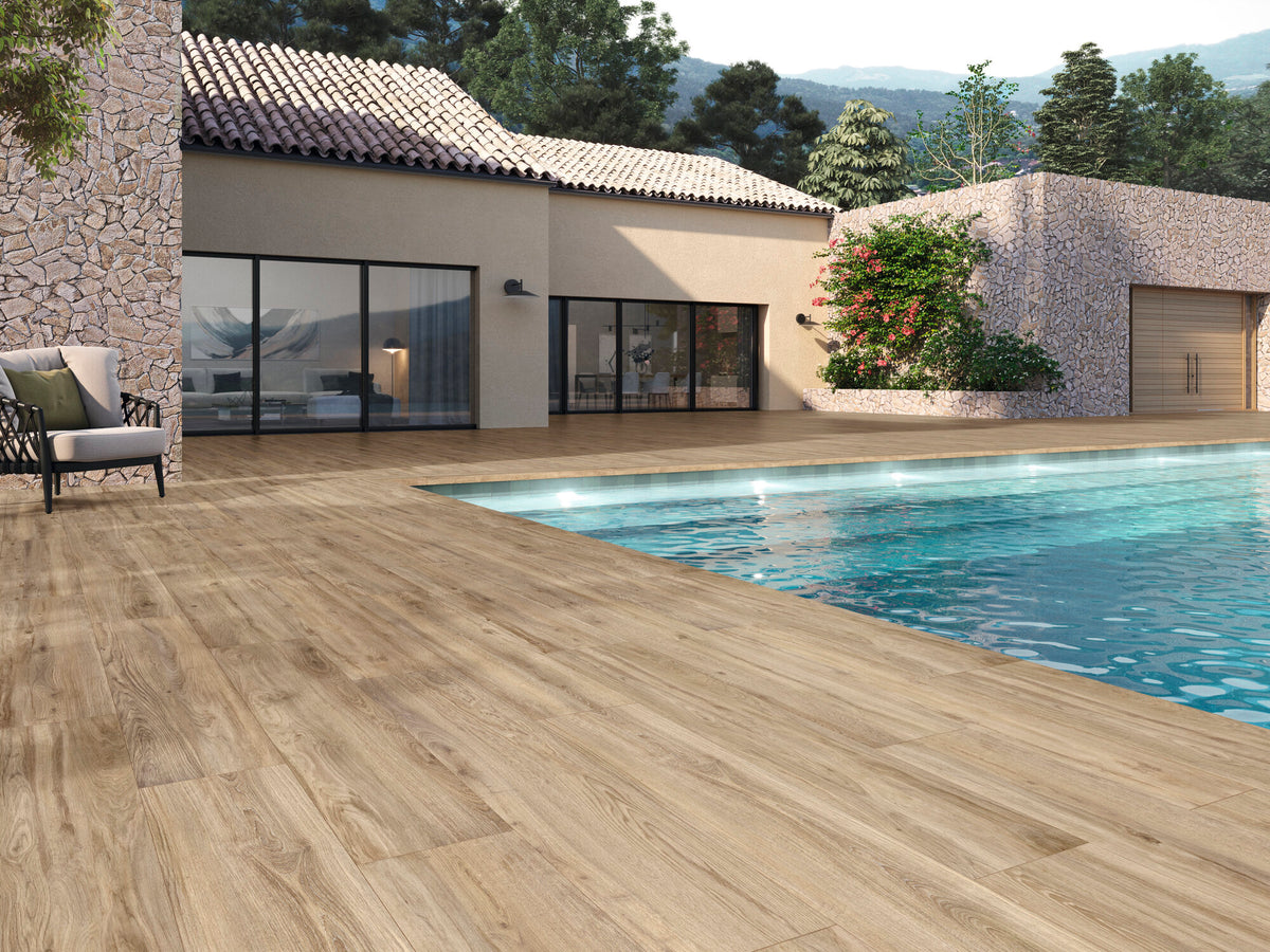 room · sequoia-birch-amb-5