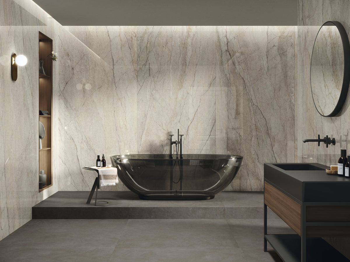 room · maredisabbia-beige-amb-7