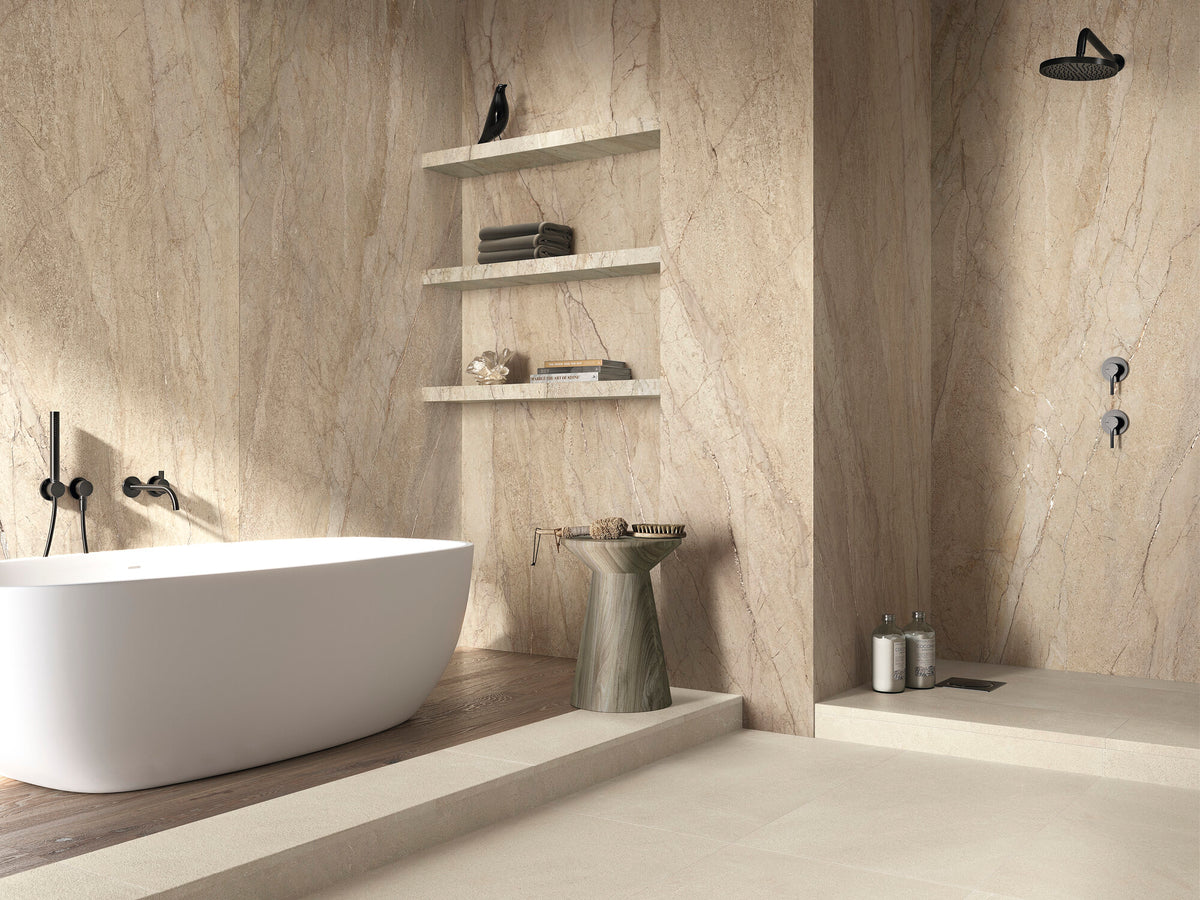 room · maredisabbia-beige-amb-8