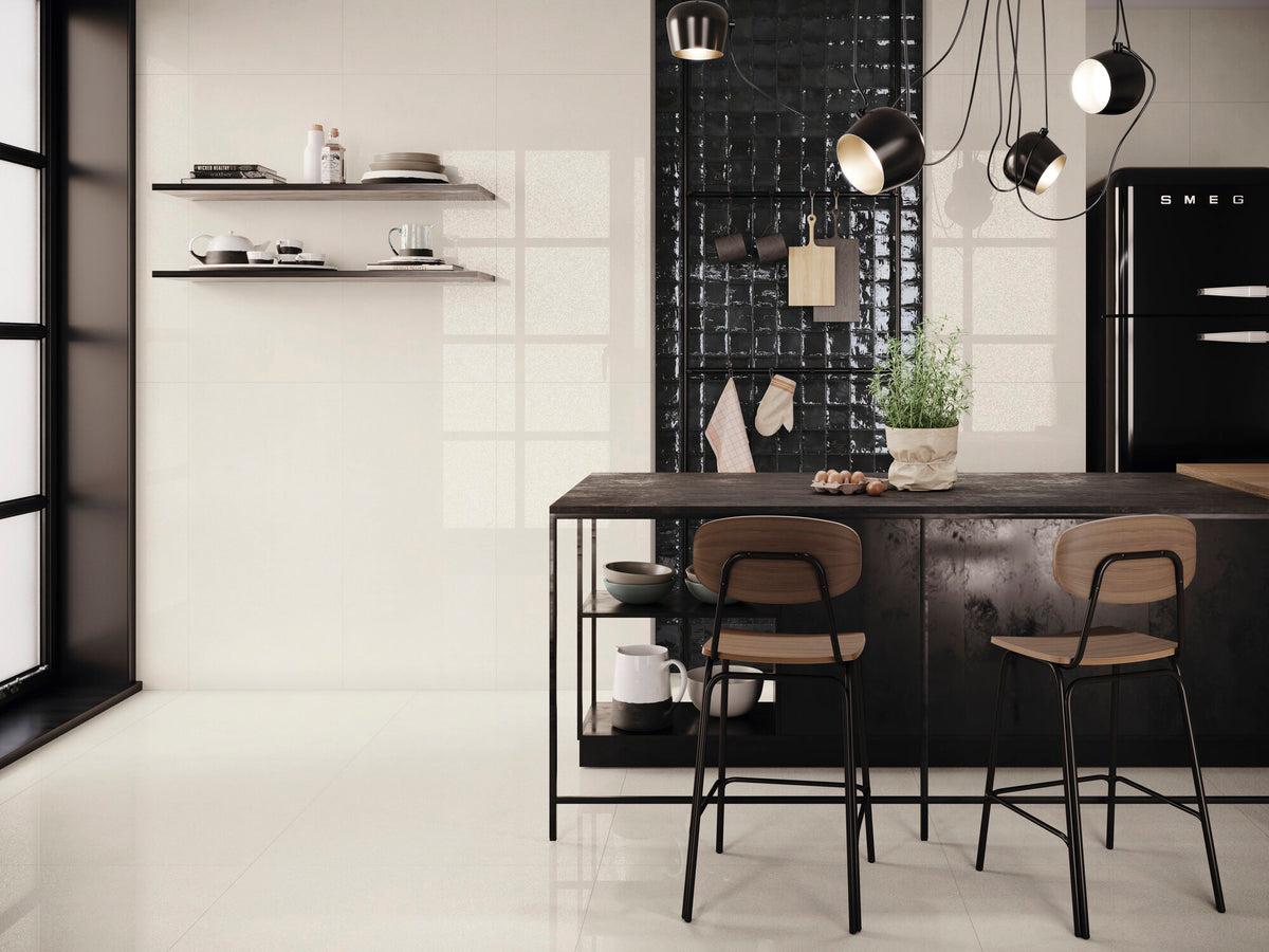 room · zuhause-weiss-amb-1