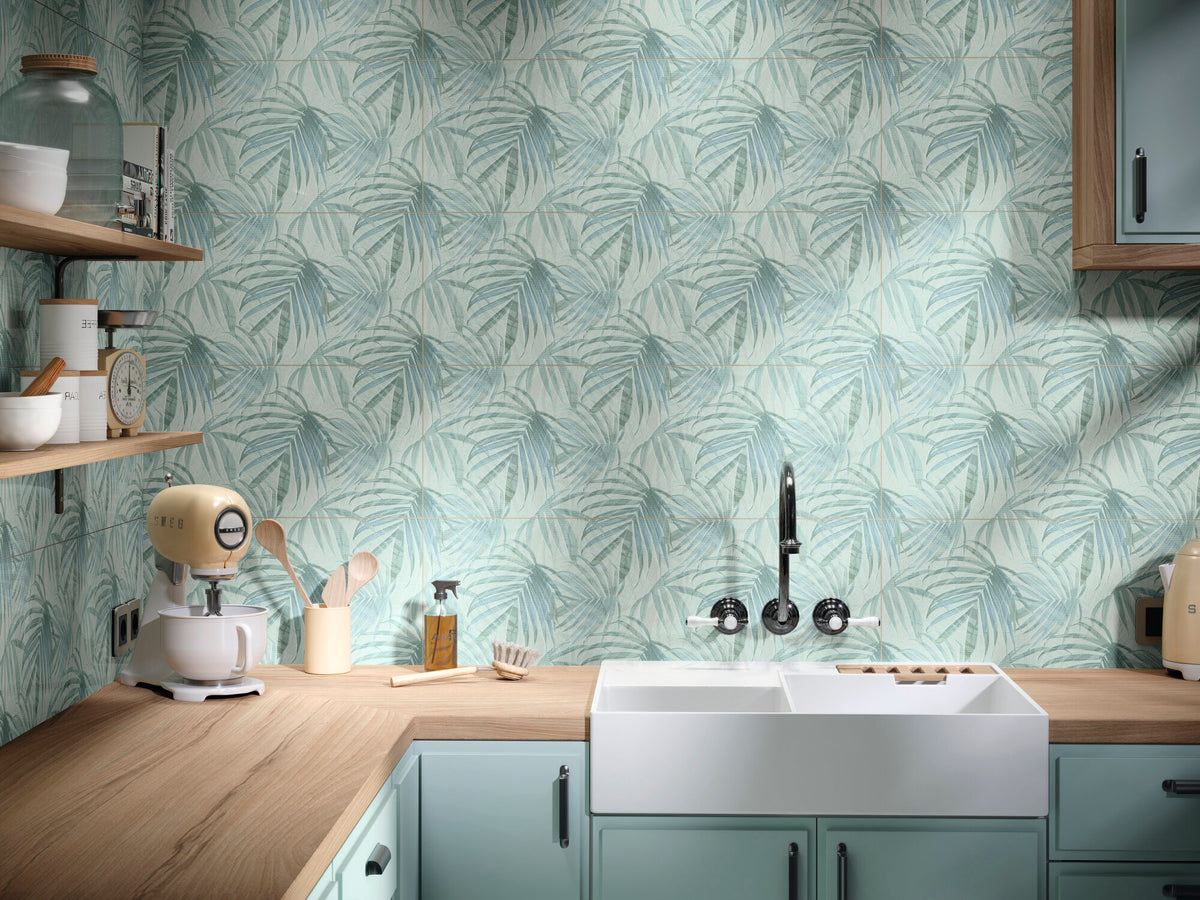 room · colorful-selecta-amb-4